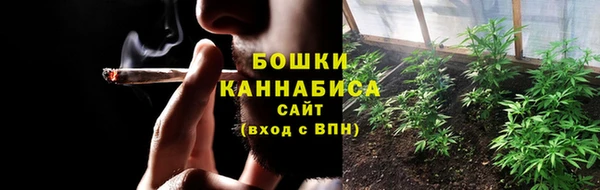 шишки Зерноград