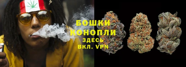 ALPHA-PVP Заволжск