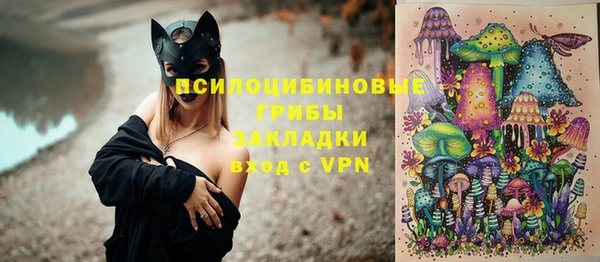 шишки Зерноград